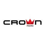 Crown Micro Global Global