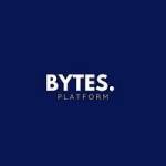 Bytes Platform