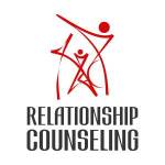 Couples Therapist Milwaukee