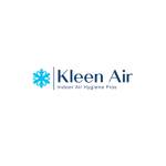 Kleen Air