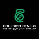 Cohesion Fitness