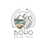 Boho Road Trip