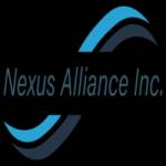 Nexus Inc