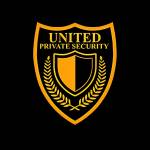United Private Security