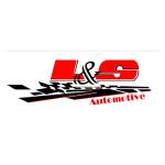L S Automotive