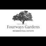 Fourways Gardens Residential Estate