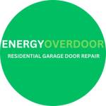 Energy Overdoor
