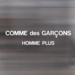 commedes garcons78