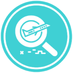 FindAirportTerminal | Verified & Clear Airport Terminal Info