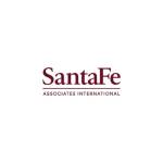 SantaFe Qatar