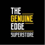 Genuine Edge