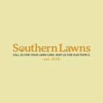 Southern Lawns
