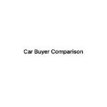 Car Buyer Comparison