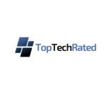 Top Tech Rated Tech