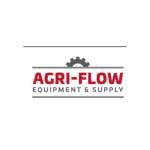Agri Flow Equipment and Supply