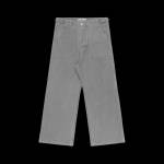 beterwithage clothing