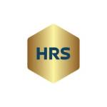 HRS Agency