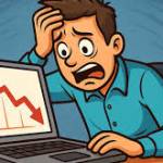 Jack Scottish scottish