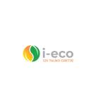 Iecosi