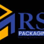Rsf Packaging