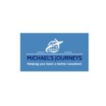 Fundraising Coaches Inc