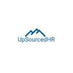 UpSourced HR
