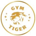 Gym Tiger