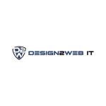Design2Web lT Inc.