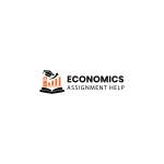 Economics Assignment Expert
