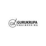 gurukrupaengi neerings