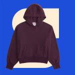 wrdgvfwdxrgv wdrgvwdrgvwdrv