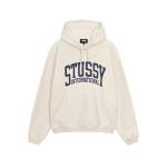 Stussy Hoddie