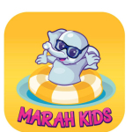 Marah Kids