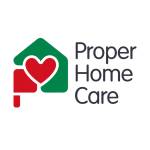 Proper Home Care Limited