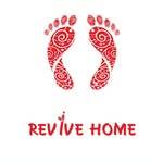 Revive Home