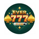 ever 77701