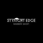 Straight Edge Barber Shop
