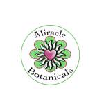 Miracle Botanicals Essential Oils