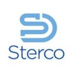 Sterco Digitex