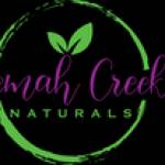 LEMAH CREEK NATURAL