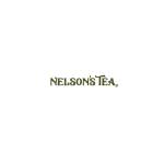 Nelson Tea