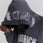 hoodrich hoodie