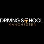 Driving School Manchester