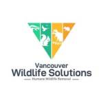 Vancouver Wildlife Solutions