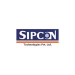 Sipcon instrument