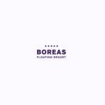 Boreascruises