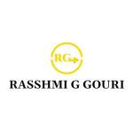 Rasshmi G Gouri
