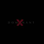 Xdominant