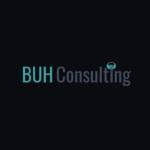 BUH Consulting