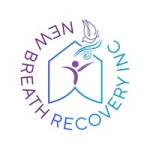 New Breath Recovery
